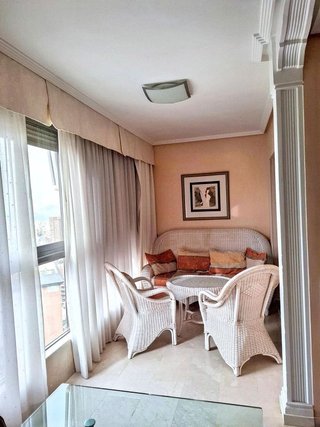 Piso en venta en Rincón de Loix en Benidorm