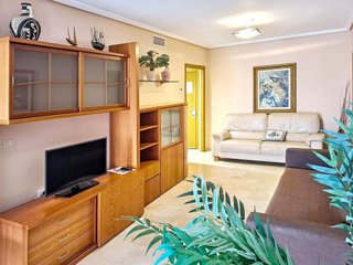 Piso en venta en Rincón de Loix en Benidorm
