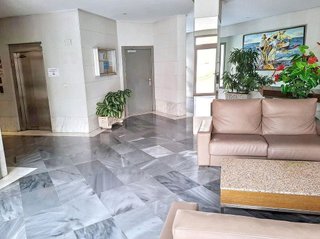 Piso en venta en Rincón de Loix en Benidorm