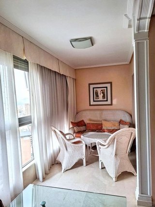 Piso en venta en Rincón de Loix en Benidorm