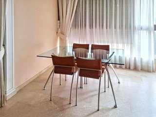 Piso en venta en Rincón de Loix en Benidorm