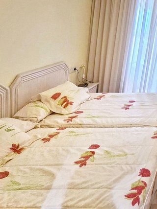 Piso en venta en Rincón de Loix en Benidorm