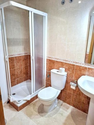 Piso en venta en Rincón de Loix en Benidorm