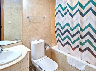 Piso en venta en Rincón de Loix en Benidorm