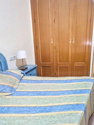 Piso en venta en Rincón de Loix en Benidorm