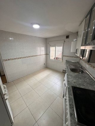 Piso en venta en Vista Alegre en Madrid