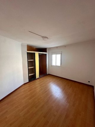 Piso en venta en Vista Alegre en Madrid