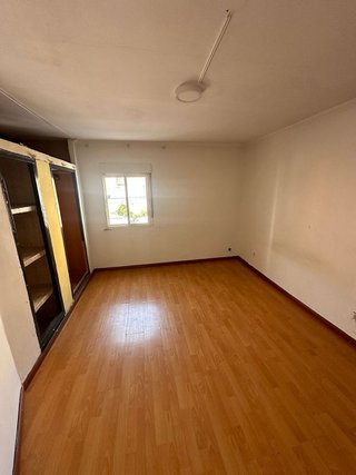 Piso en venta en Vista Alegre en Madrid
