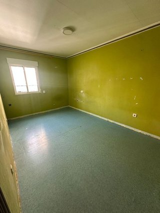 Piso en venta en Vista Alegre en Madrid