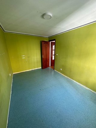 Piso en venta en Vista Alegre en Madrid