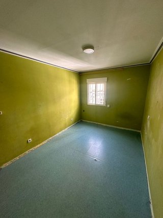 Piso en venta en Vista Alegre en Madrid