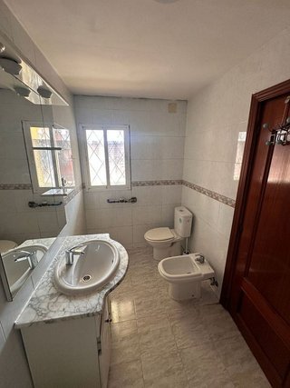 Piso en venta en Vista Alegre en Madrid