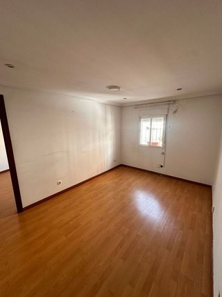 Piso en venta en Vista Alegre en Madrid