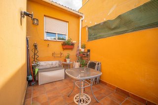 Dúplex en venta en Covibar - Pablo Iglesias en Rivas-Vaciamadrid