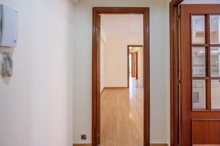 Piso en venta en Delicias en Valladolid