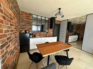 Piso en venta en Playa de Levante en Benidorm