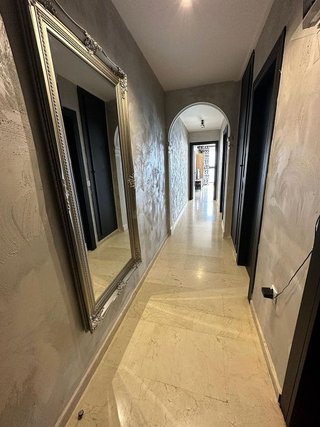 Piso en venta en Playa de Levante en Benidorm