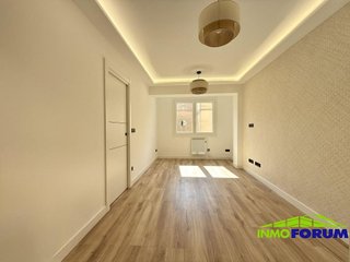 Piso en venta en Os Mallos - San Cristóbal en Coruña (A)