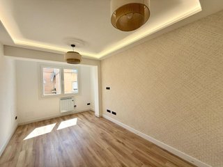 Piso en venta en Os Mallos - San Cristóbal en Coruña (A)