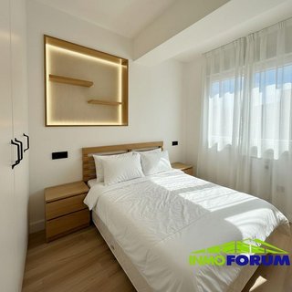 Piso en venta en Os Mallos - San Cristóbal en Coruña (A)