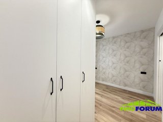 Piso en venta en Os Mallos - San Cristóbal en Coruña (A)