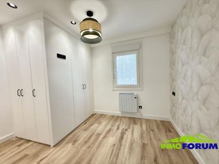 Piso en venta en Os Mallos - San Cristóbal en Coruña (A)