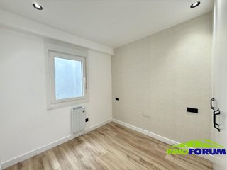 Piso en venta en Os Mallos - San Cristóbal en Coruña (A)