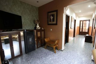 Piso en venta en Montijo