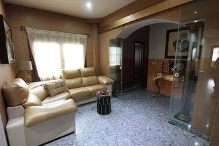Piso en venta en Montijo