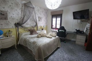 Piso en venta en Montijo