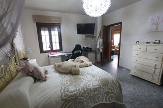 Piso en venta en Montijo