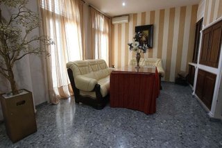 Piso en venta en Montijo