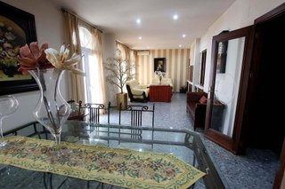 Piso en venta en Montijo