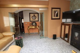 Piso en venta en Montijo