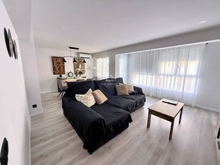 Piso en venta en Este en Castellón de la Plana