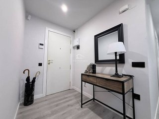 Piso en venta en Este en Castellón de la Plana