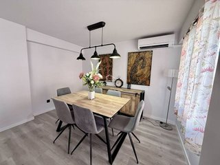 Piso en venta en Este en Castellón de la Plana