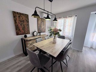 Piso en venta en Este en Castellón de la Plana