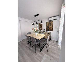 Piso en venta en Este en Castellón de la Plana