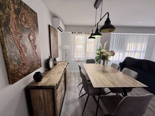 Piso en venta en Este en Castellón de la Plana