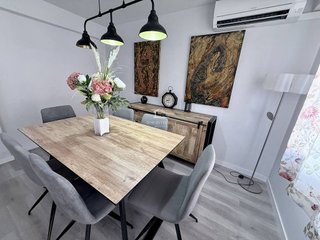 Piso en venta en Este en Castellón de la Plana