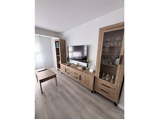 Piso en venta en Este en Castellón de la Plana