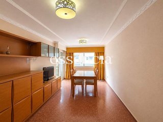 Piso en venta en Centro en Gandia