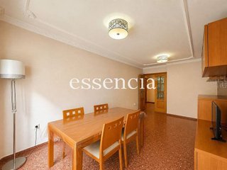 Piso en venta en Centro en Gandia