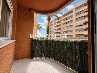 Piso en venta en Centro en Gandia