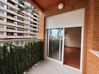 Piso en venta en Centro en Gandia