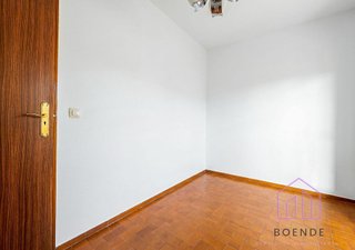 Piso en venta en San Isidro en Getafe