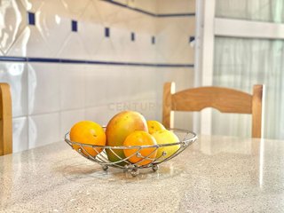 Piso en venta en Plaza de la Luz en Ejido (El)