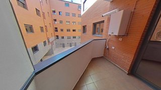 Piso en venta en San José - Buenos Aires en Pinto