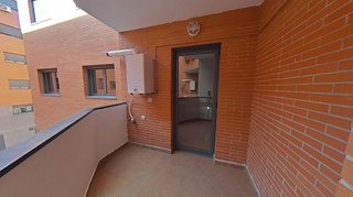 Piso en venta en San José - Buenos Aires en Pinto